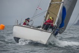 whyw15_thur_800_0124
