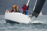 whyw15_thur_800_0216