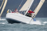 whyw15_thur_800_0335