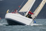 whyw15_thur_800_0338