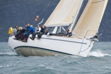 whyw15_thur_800_0344