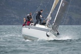 whyw15_thur_800_0346