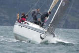 whyw15_thur_800_0348