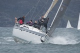 whyw15_thur_800_0351