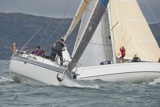 whyw15_thur_800_0352