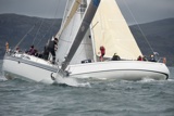 whyw15_thur_800_0353