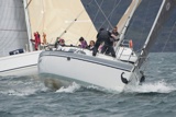 whyw15_thur_800_0356