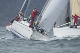 whyw15_thur_800_0359