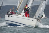whyw15_thur_800_0369