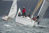whyw15_thur_800_0371