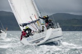 whyw15_thur_800_0376