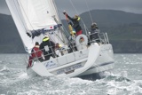 whyw15_thur_800_0378