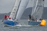 whyw15_thur_800_0383