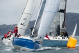 whyw15_thur_800_0387