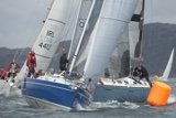 whyw15_thur_800_0388