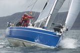 whyw15_thur_800_0392