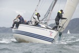 whyw15_thur_800_0400