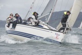 whyw15_thur_800_0402