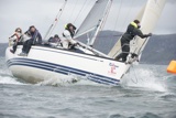 whyw15_thur_800_0403
