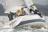 whyw15_thur_800_0404