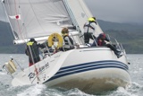 whyw15_thur_800_0405