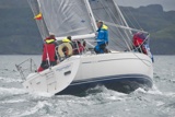 whyw15_thur_800_0407