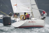 whyw15_thur_800_0410
