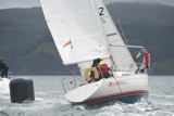 whyw15_thur_800_0411