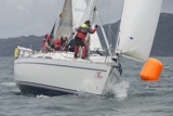 whyw15_thur_800_0413