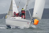 whyw15_thur_800_0414