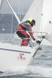 whyw15_thur_800_0417