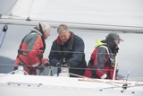 whyw15_thur_800_0419