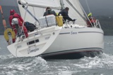 whyw15_thur_800_0422
