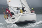 whyw15_thur_800_0423