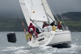 whyw15_thur_800_0424