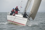 whyw15_thur_800_0425