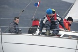 whyw15_thur_800_0430