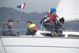 whyw15_thur_800_0431