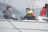 whyw15_thur_800_0432