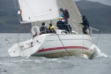 whyw15_thur_800_0434