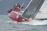 whyw15_thur_800_0437