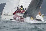 whyw15_thur_800_0439