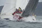 whyw15_thur_800_0440