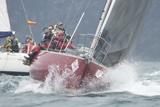 whyw15_thur_800_0441