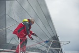 whyw15_thur_800_0449