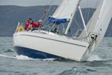 whyw15_thur_800_0450