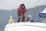 whyw15_thur_800_0452