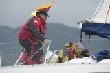 whyw15_thur_800_0454