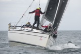 whyw15_thur_800_0458