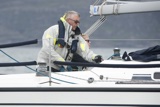whyw15_thur_800_0465